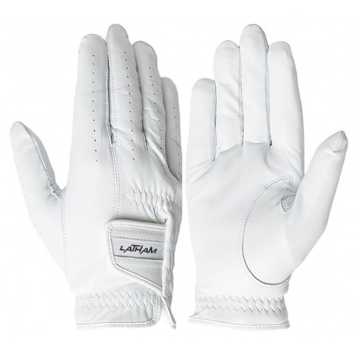 Golf Gloves